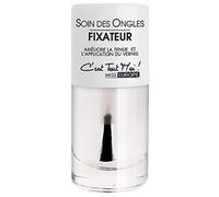 FIXATEUR - MISS MISS