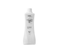 Loreal Fixateur Dulcia Advanced 1000 ml