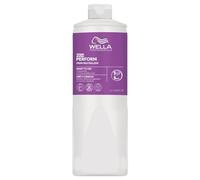 Wella Neutralisant permanent Pro+ Perform Perm 1000 ml