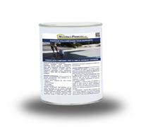 Fixateur polyuréthane tous supports Tonnelet de 20 Kg