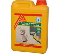 Fixateur pour mur SIKA - 2L