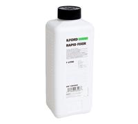 Ilford – Fixateur Rapid Fixer – 1 litre