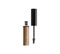 Diego dalla Palma Volumising Tinted Fibre Eyebrow Setting Gel gel sourcils pour donner du volume teinte 26 CAPPUCCINO 6 ml