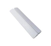 Fixateurs de porte stables sans coups de pied - Multifonctions - Pour enfants et animaux domestiques