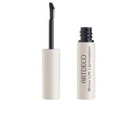 Fixateurs de Sourcils Lamination BROW LIFT 10 ml