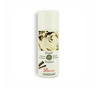 FIXATIF CRAYON ET FUSAIN DELACROIX - AEROSOL 400 ML