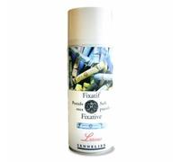 Sennelier Bombe fixatif Latour pour pastels à sec 400 ml