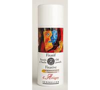 FIXATIF PASTEL A L'HUILE D'ARTIGNY - AEROSOL 400 ML