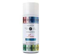 Sennelier Bombe fixatif Latour pour pastels à sec 400 ml