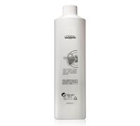 Fixatif Pour Permanente L'OREAL Dulcia Advanced Ion+¿ne G Fixatif 1000ml