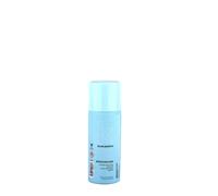 Fixatif texturisant flexible - KEVIN MURPHY - Bedroom hair - 100ml - Tous types de cheveux - Brillance