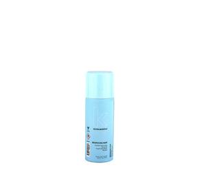 Fixatif texturisant flexible - KEVIN MURPHY - Bedroom hair - 100ml - Tous types de cheveux - Brillance