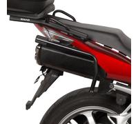 fixation 3p system shad h0vf82if - honda vfr 800 UNICA