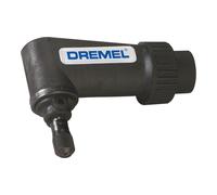 Fixation à angle droit Dremel 26150575JB ® (575) neuve pour