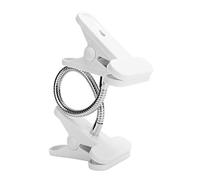 Fixation à la Main de L'outil de Manucure Réglable Pratique Ongles, Support Modèle à Main L'ongle Stable et Durable, Plastique, 1 X Support