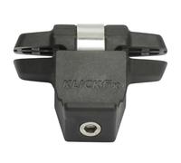 Agu Adaptateur Contour Saddle