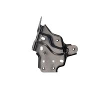 Fixation, aile BLIC 6502-08-8199204P