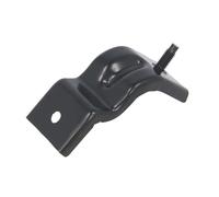 Fixation, aile BLIC 6504-02-2585411P