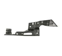 Fixation, aile BLIC 6504-02-2596411P