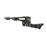 Fixation, aile BLIC 6504-02-2596412P