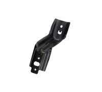 Fixation, aile BLIC 6504-02-2926410P