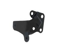 Fixation, aile BLIC 6504-02-8122411P