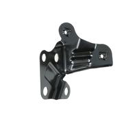 Fixation, aile BLIC 6504-02-8122412P