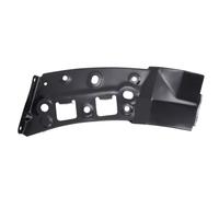 Fixation, aile BLIC 6504-02-9565241P