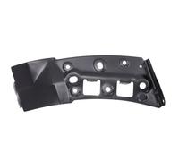 Fixation, aile BLIC 6504-02-9565242P