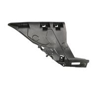 Fixation, aile BLIC 7802-03-0097383P