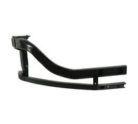 BLIC 7802-03-0935382P Fixation, aile