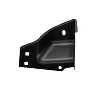 Fixation, aile BLIC 7802-03-0936381P