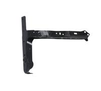 Fixation, aile BLIC 7802-03-1678382P