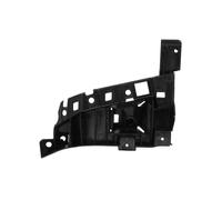 BLIC 7802-03-3206384P Fixation, aile