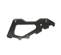 Fixation, aile BLIC 7802-03-3216383P