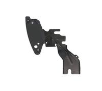 Fixation, aile BLIC 7802-03-5028382P