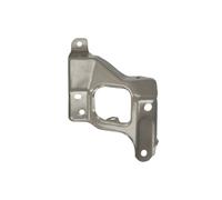 BLIC 7802-03-7703381P Fixation, aile