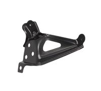 Support d'aile, collier de fixation avant gauche BLIC 7802-03-8140381P