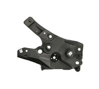 Fixation, aile BLIC 7802-03-9058381P