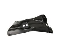 Fixation, aile BLIC 7802-03-9534382P