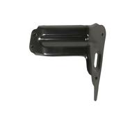 BLIC 7802-03-9550382P Fixation, aile