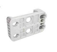 Fixation, aile COVIND 0FH/526 pour RENAULT TRUCKS MAGNUM 12.13 2004-2006