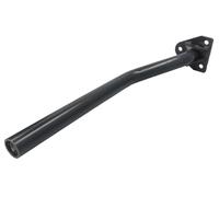 Fixation, aile COVIND 540/927 pour IVECO STRALIS I 7.79 2007-