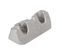 Fixation, aile COVIND FH/527 pour RENAULT TRUCKS MAGNUM 12.13 2004-2006