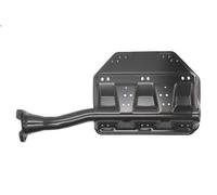 Fixation, aile COVIND SCR/527 pour SCANIA P I 8.867 2004-2019