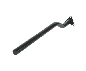 Fixation, aile DOMAR DK8036