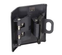 DT Spare Parts 1.22766 Fixation, aile