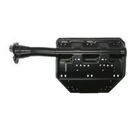 Fixation, aile DT Spare Parts 1.23066