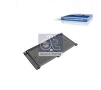 DT Spare Parts 1.52195 Fixation, aile