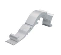 DT Spare Parts 2.71186 Fixation, aile